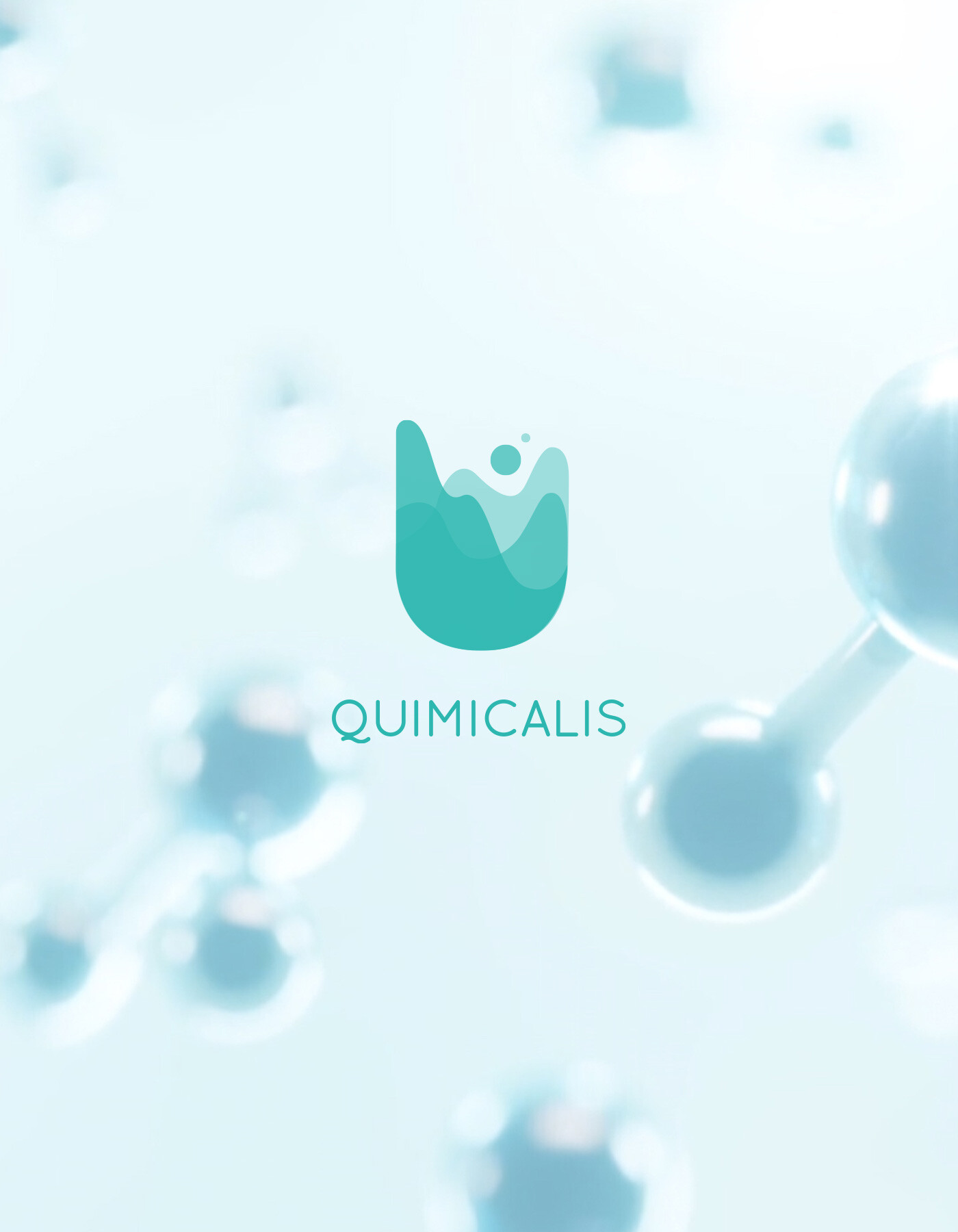 Quimicalis